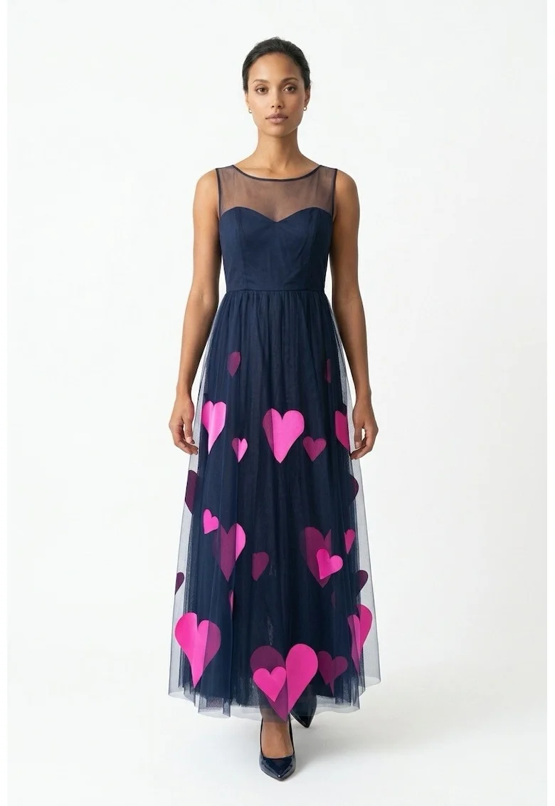 Rochie Valentina