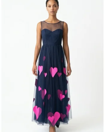 Rochie Valentina