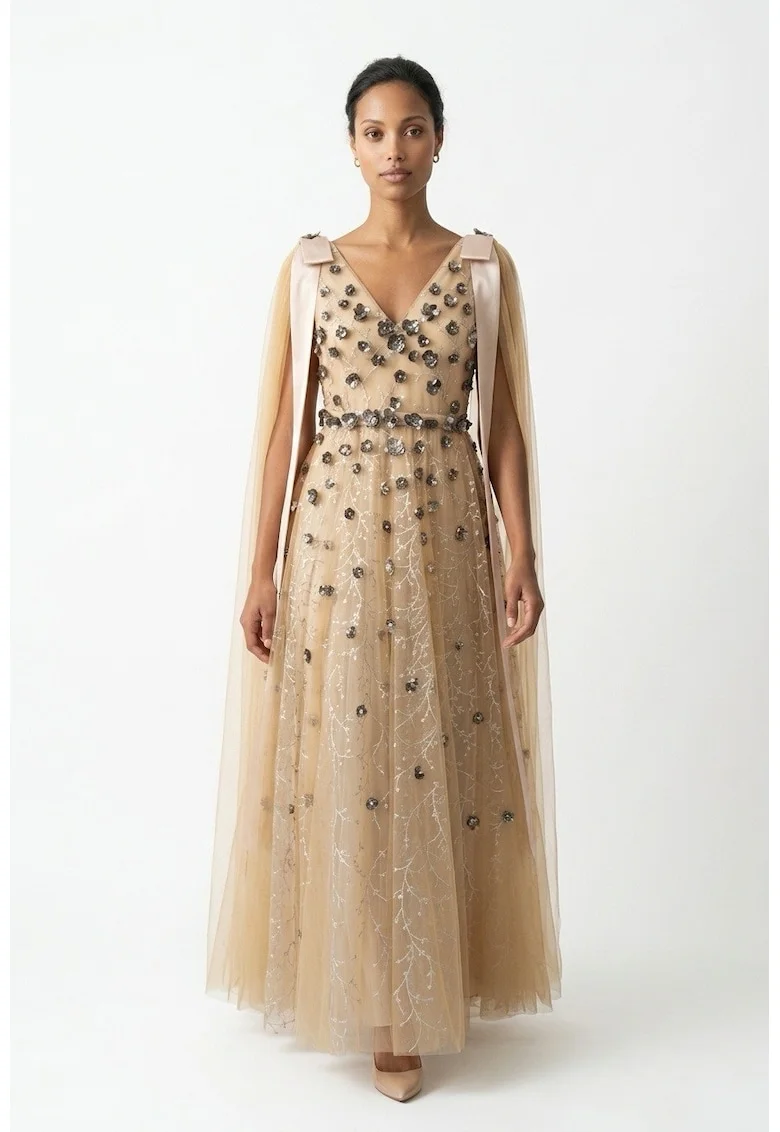 Rochie Sophia