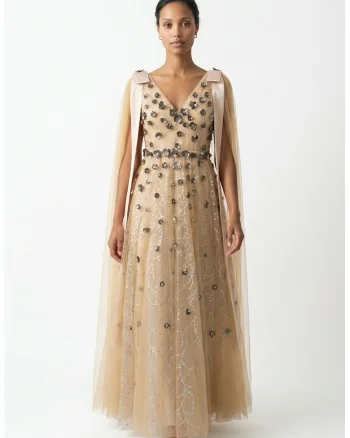 Rochie Sophia