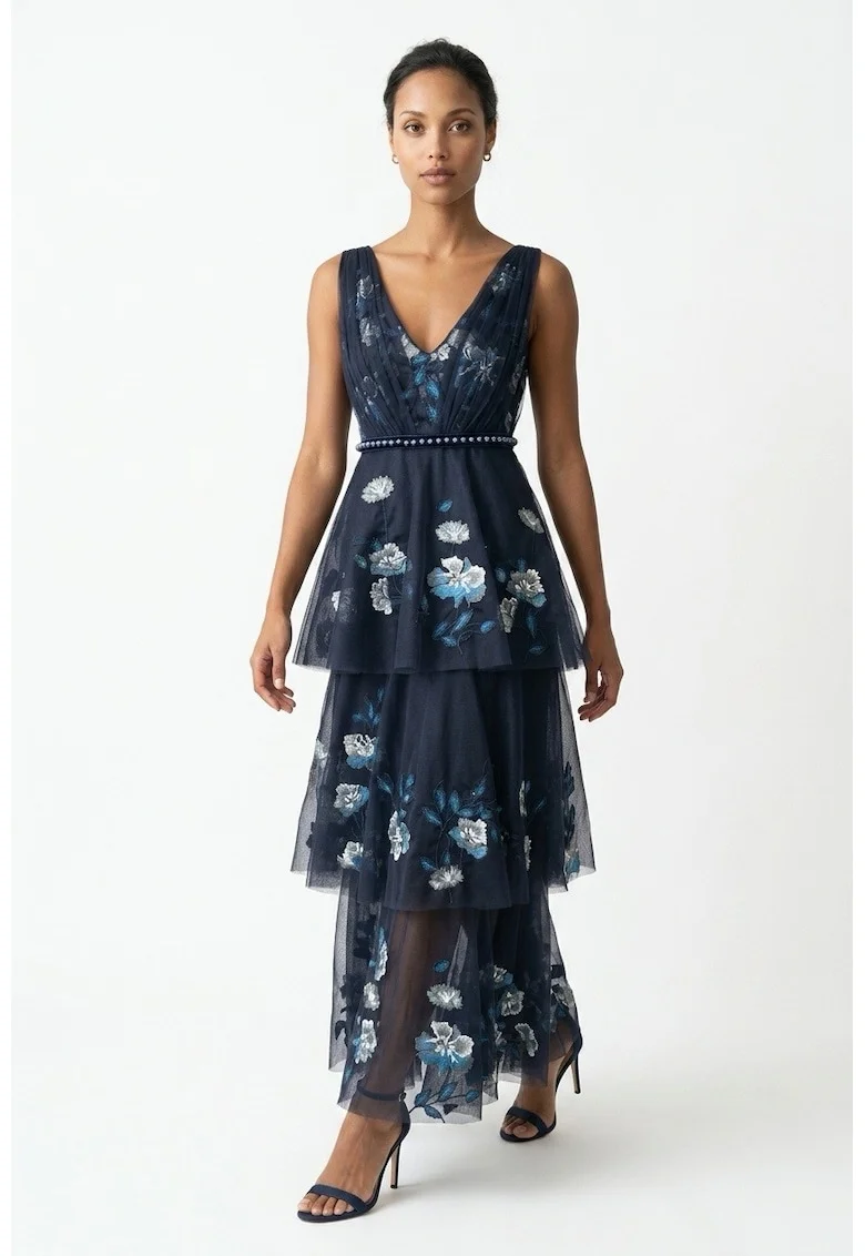 Rochie Louise