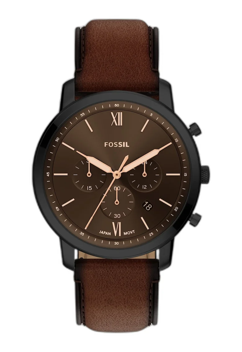 Ceas barbati  Neutra FS6163