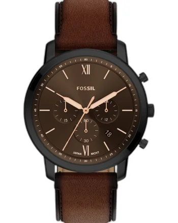 Ceas barbati  Neutra FS6163