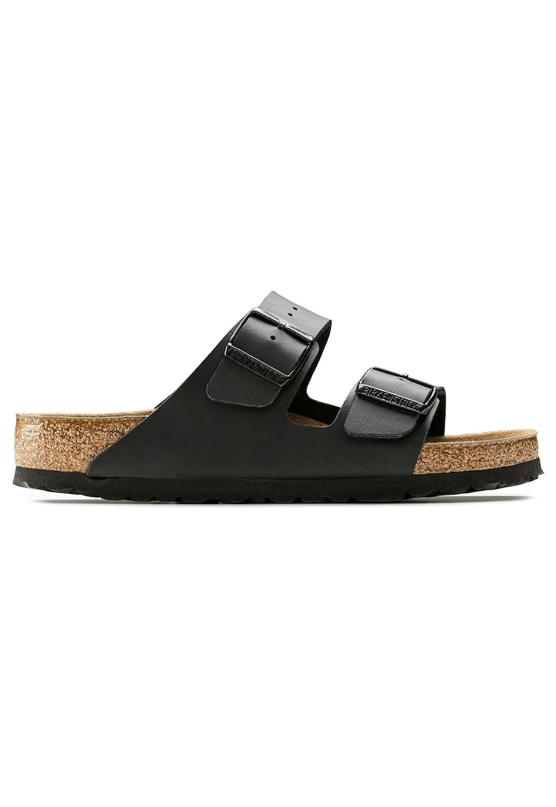 Papuci Unisex  Arizona