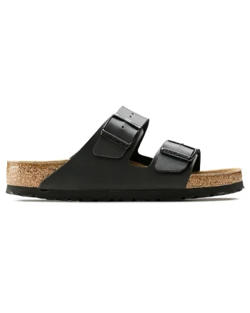 Papuci Unisex  Arizona