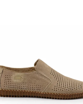 Otter Pantofi Casual DT80005B
