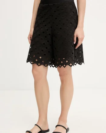 Max Mara Beachwear pantaloni scurți de plajă de damă UGUALE