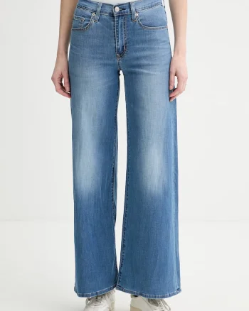 Levi's jeans 728 HR WIDE LEG