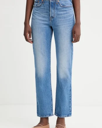 Levi's jeans WEDGIE STRAIGHT