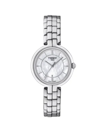 Ceas Dama,  Flamingo 1072326636