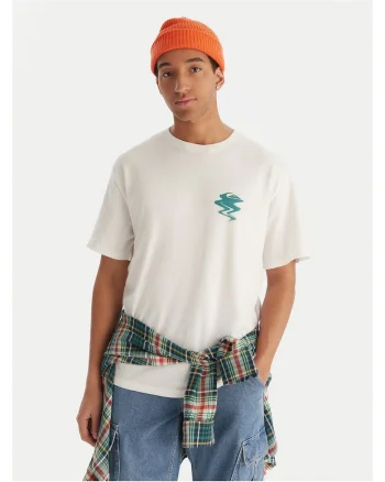 Tricou barbati  fabricat din material de calitate