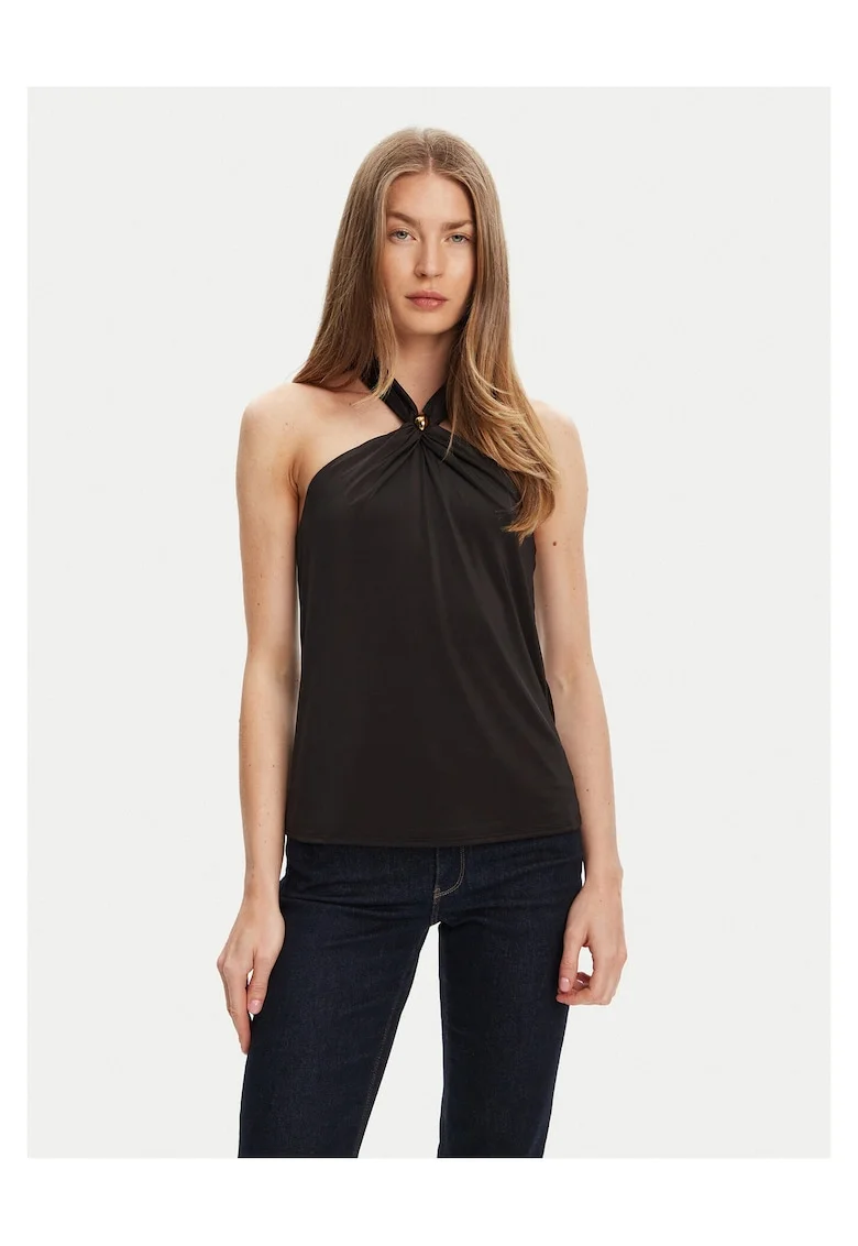 Top,  negru