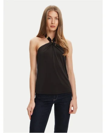 Top,  negru