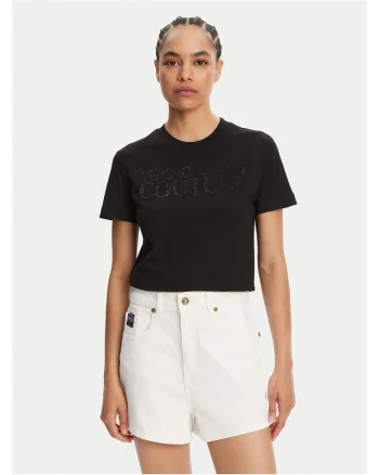 Tricou dama,  negru, pentru dama