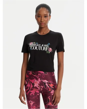 Tricou dama,