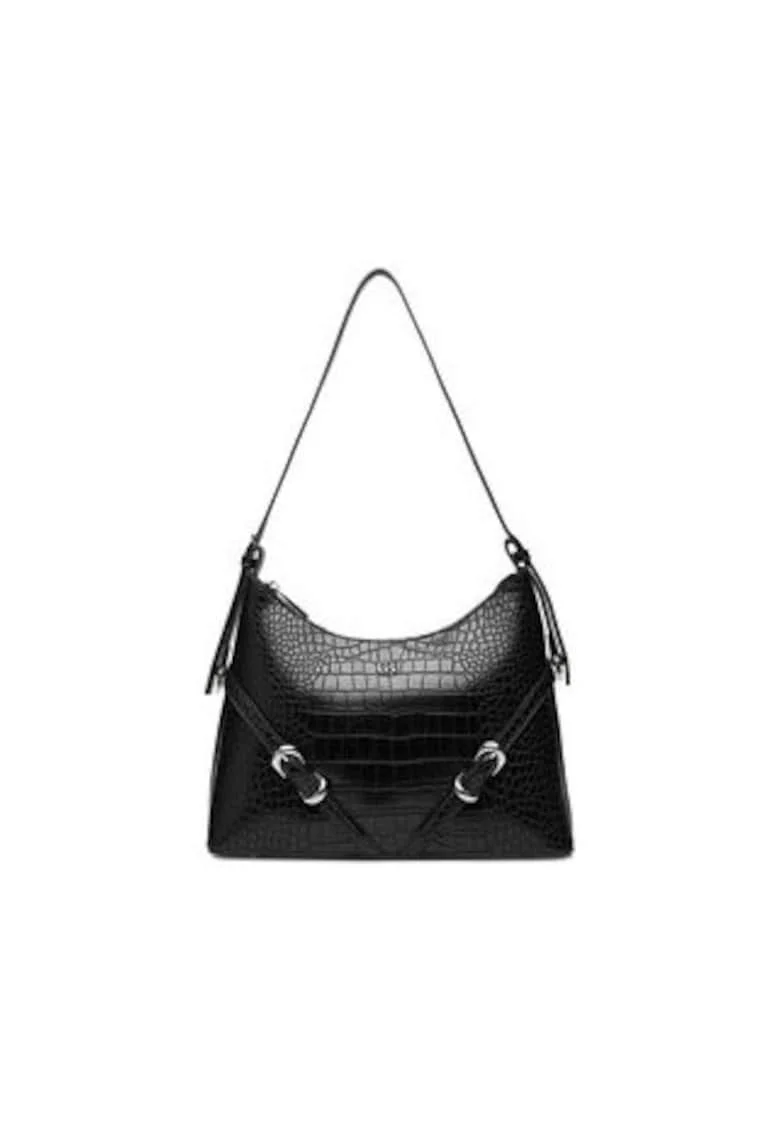 Geanta dama  CEO-ASALA-KQ30A, neagra