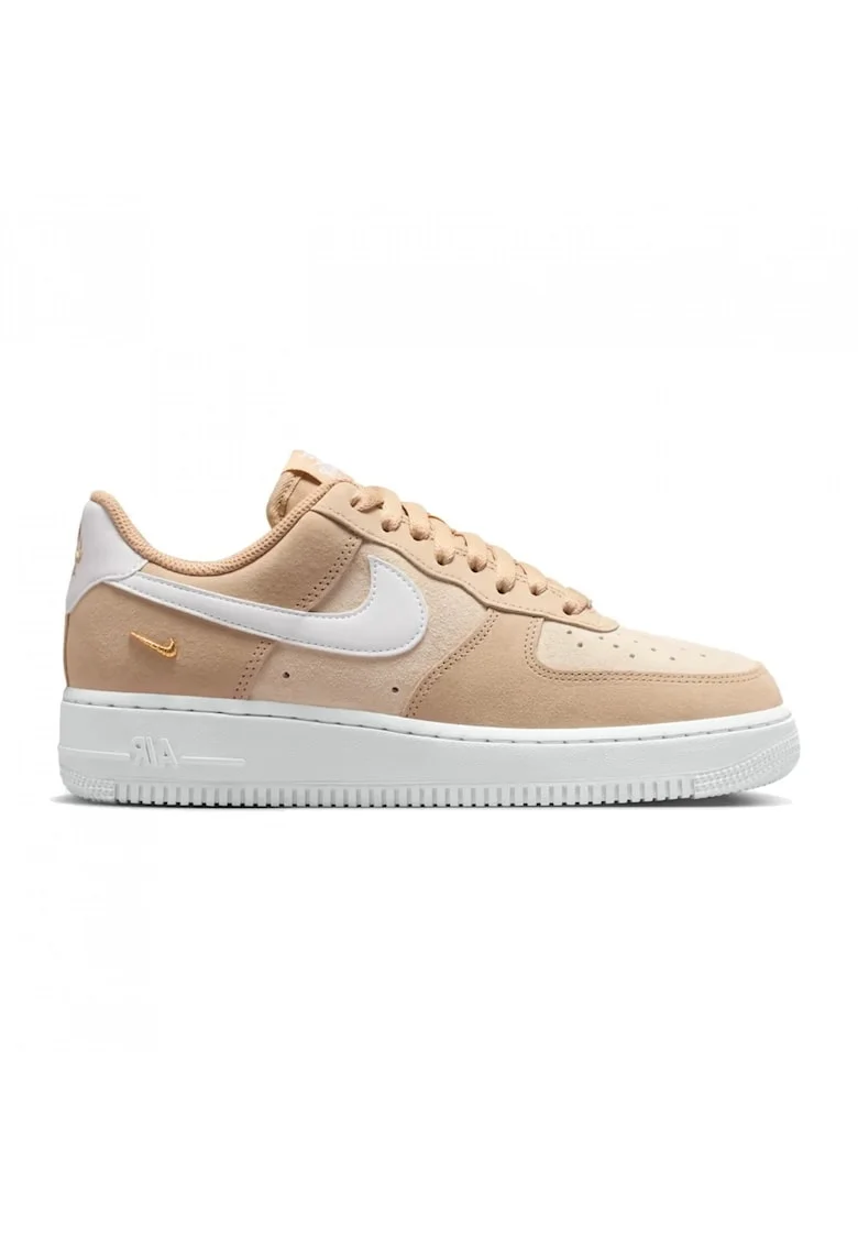 Pantofi Sport Dama,  Air Force 1 '07 IQ9964-200