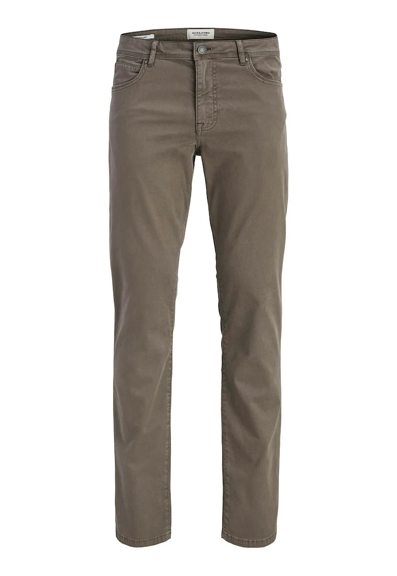Pantaloni barbati,  bumbac