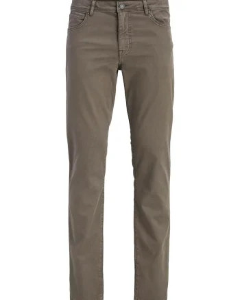 Pantaloni barbati,  bumbac