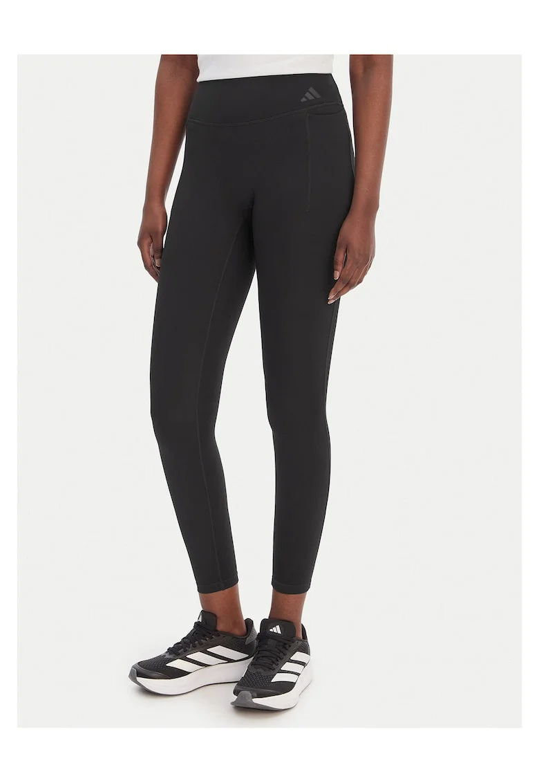 Colanti dama,  negru, Negru