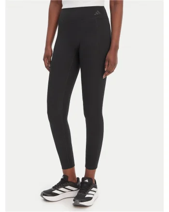 Colanti dama,  negru, Negru