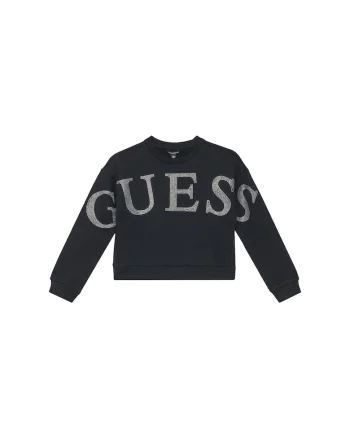 Bluza  pentru copii, negru, Negru