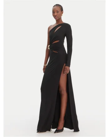 Rochie de seara,, Negru