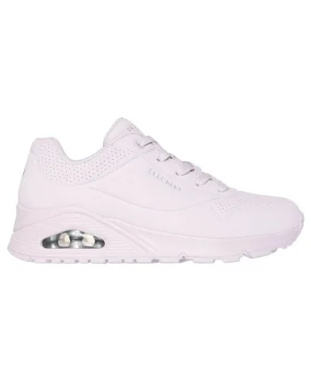Pantofi sport pentru femei,  BM224602, Roz, Roz