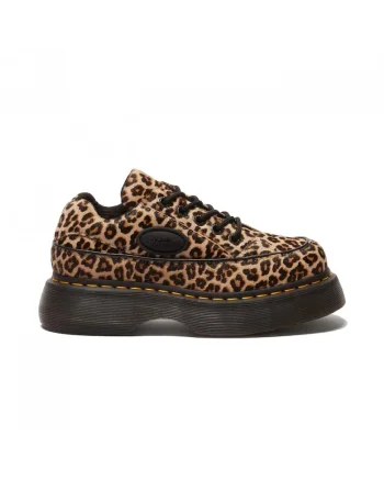 Pantofi casual Unisex,  Buzz 5 41011200