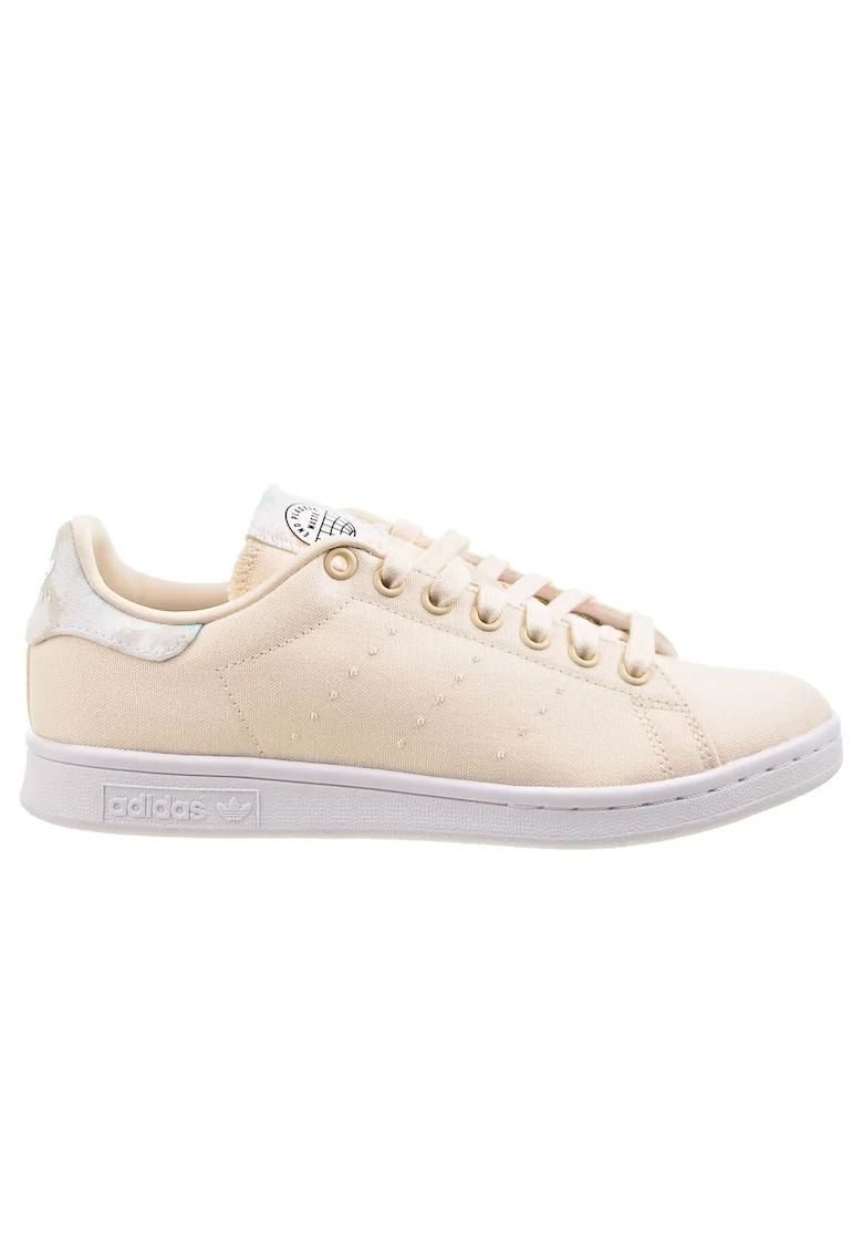 Tenisi din textil Stan Smith