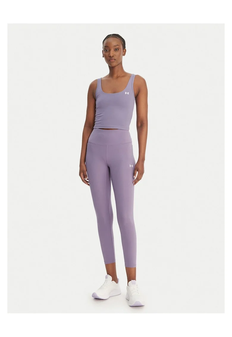 Colanti Dama,  poliester, violet, 80% poliester, 20% elastan