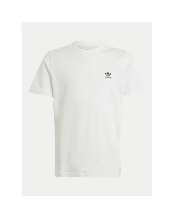Tricou copii,  bumbac, ecru,