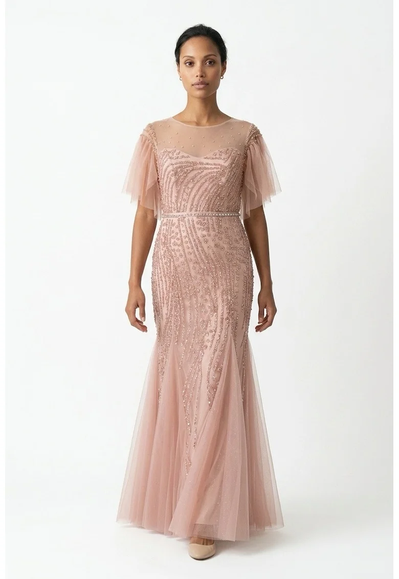 Rochie Alma