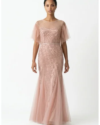 Rochie Alma