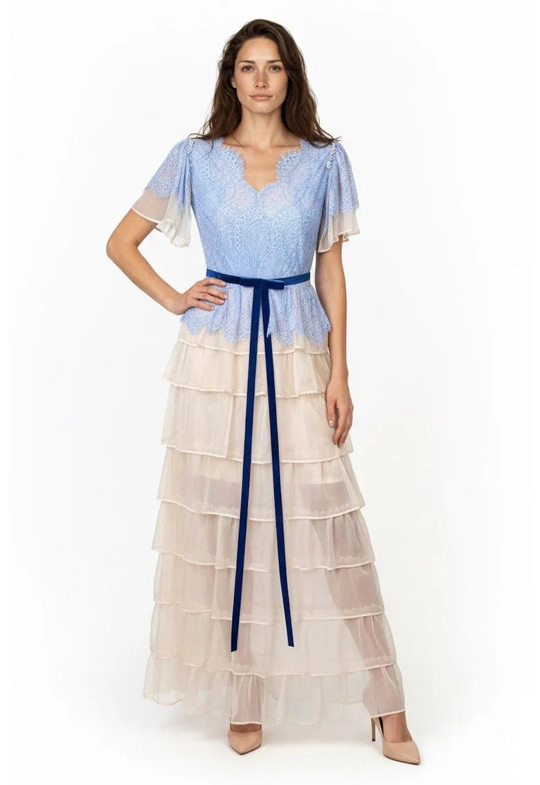 Rochie Hannah