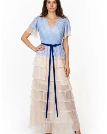 Rochie Hannah