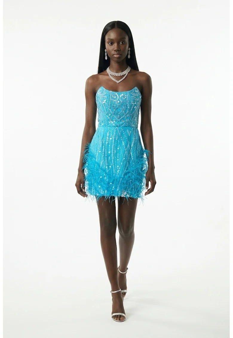 Rochie Elvira