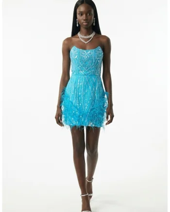 Rochie Elvira