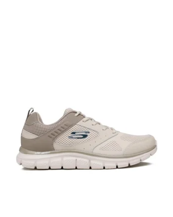 Pantofi sport barbati  300248508, Textil, Bej, Bej