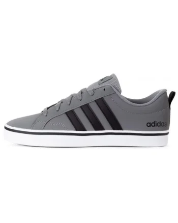 Pantofi sport pentru barbati,  BM164578, Gri, Gri