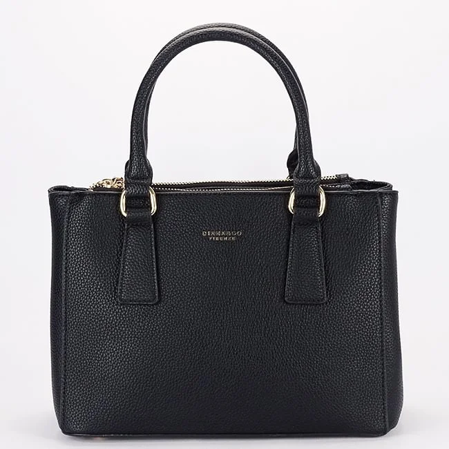 Geanta neagra DIANACO DHJ721-2 17