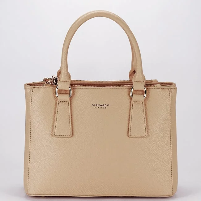 Geanta camel DIANACO DHJ721-2 17