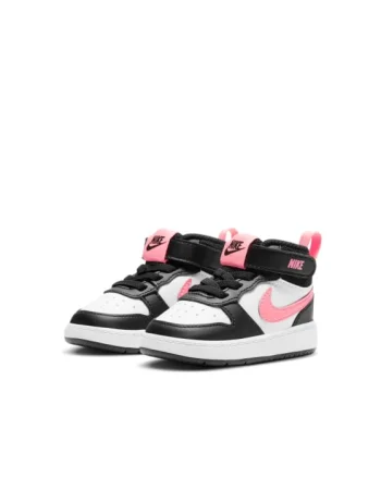 Pantofi sport Nike Court Borough Mid 2 Btv