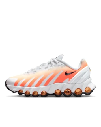 Pantofi sport Nike Air Max Dn8 (GS)