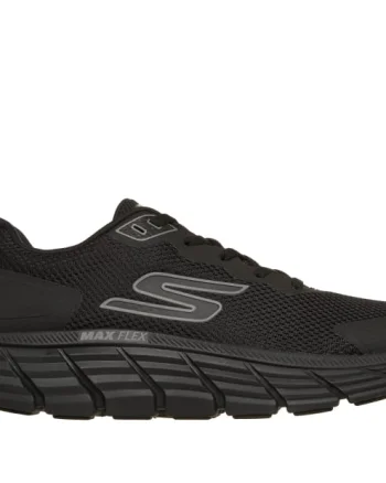 Pantofi sport Skechers Max Flex - Maryn