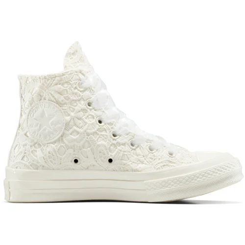 Tenisi unisex Converse Chuck 70 A15081C