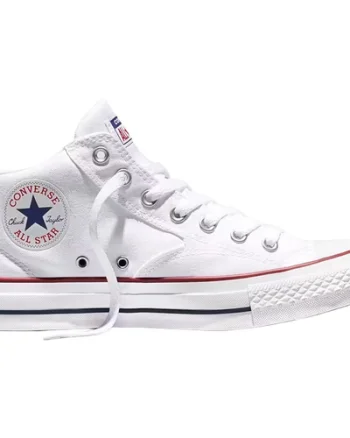 Tenisi barbati Converse Chuck Taylor As Malden Street A00812C