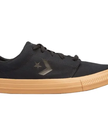 Tenisi barbati Converse Day One Classic A15627C