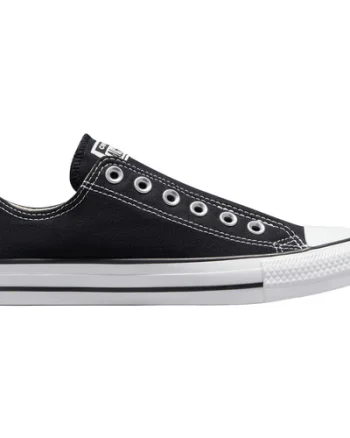 Tenisi unisex Converse Ctas Slip 164300C