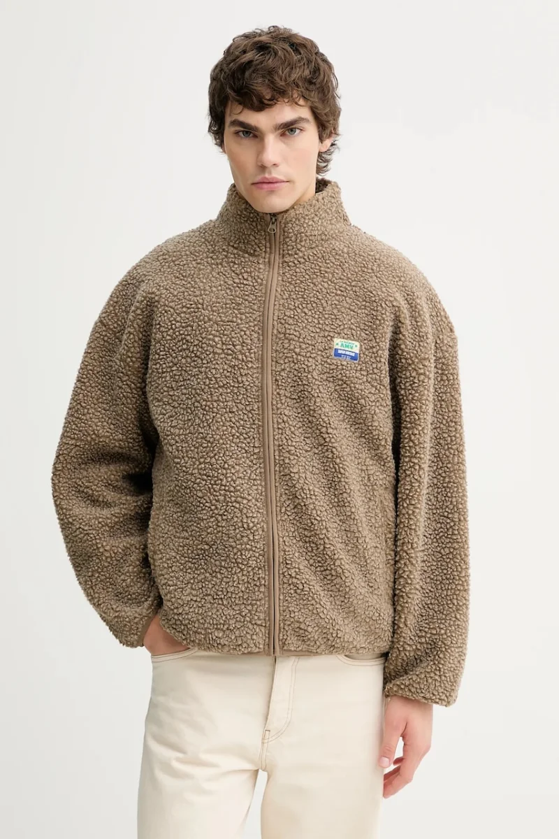 American Vintage bluză